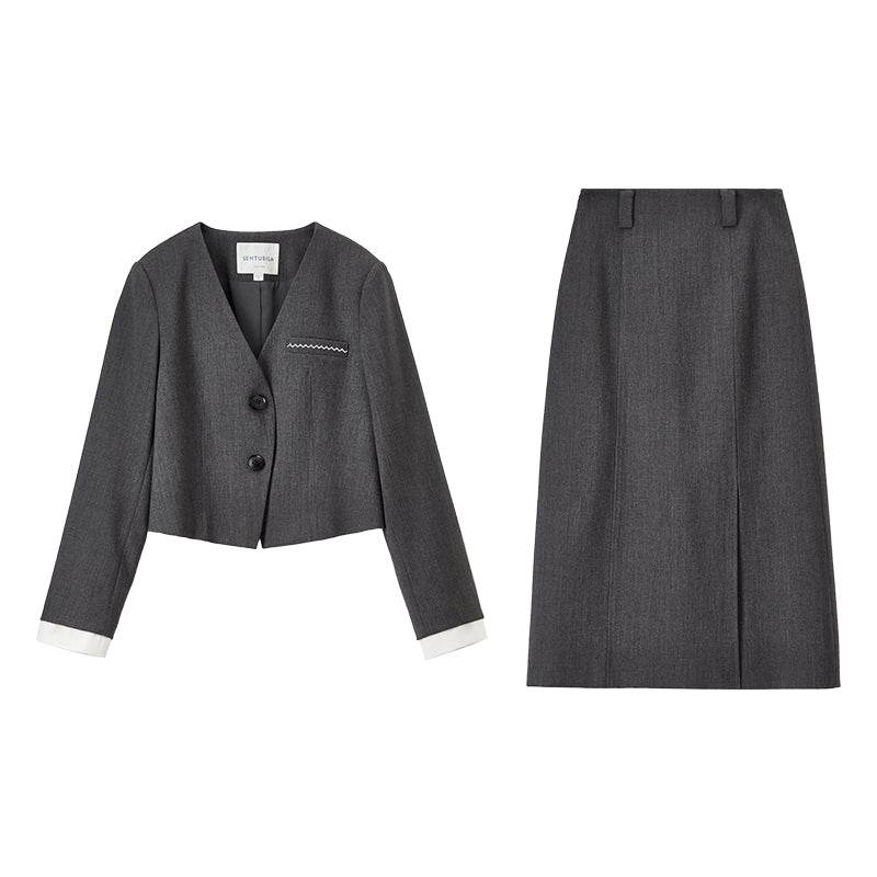 Костюм женский Sentubila - Boxette Shop